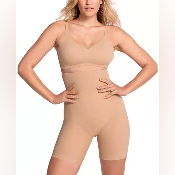 Honeylove Other - Honeylove SuperPower Short